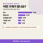 모가면 모가면_맛보기_3.png