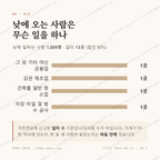 염포동 맛보기 3