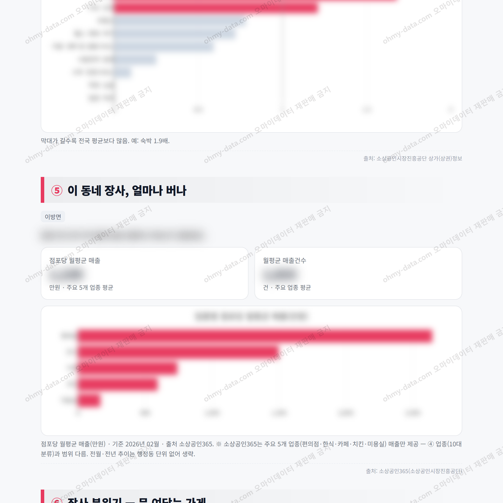 이방면 이방면_맛보기_3.png
