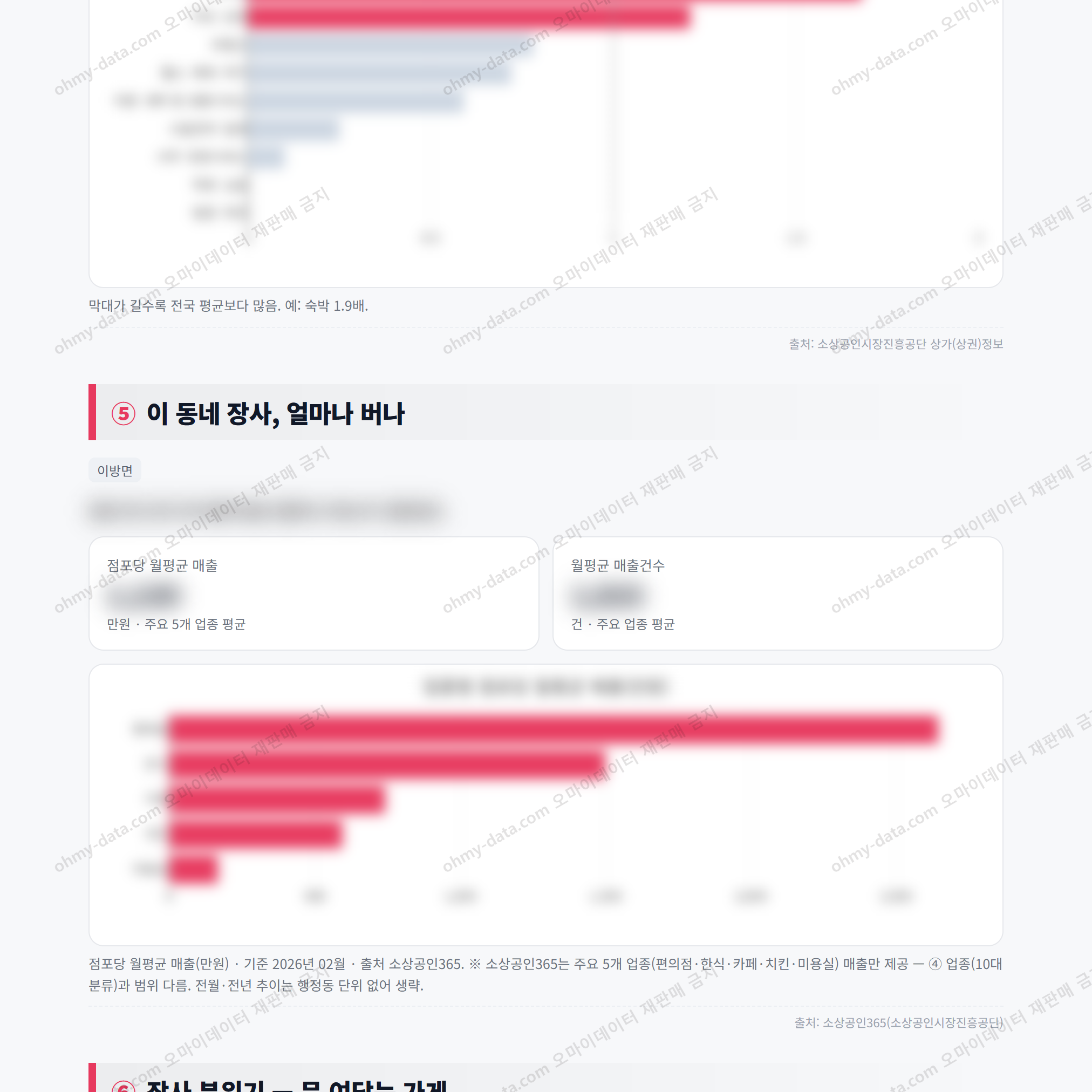 이방면 이방면_맛보기_3.png