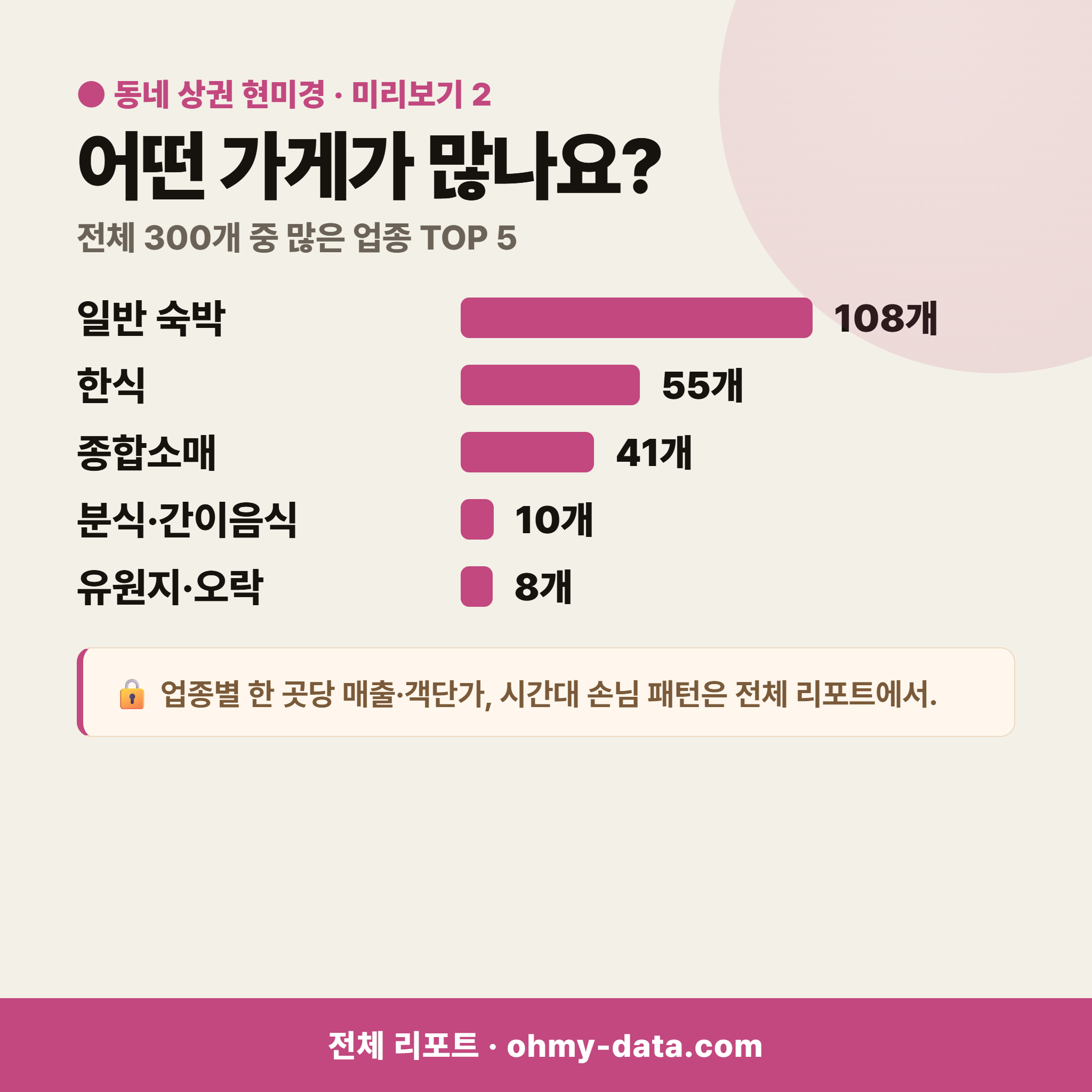 원북면 원북면_맛보기_3.png