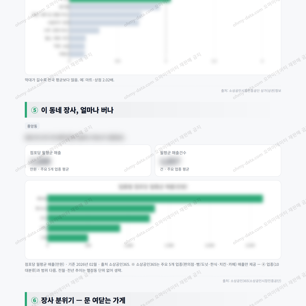 중앙동 중앙동_맛보기_3.png