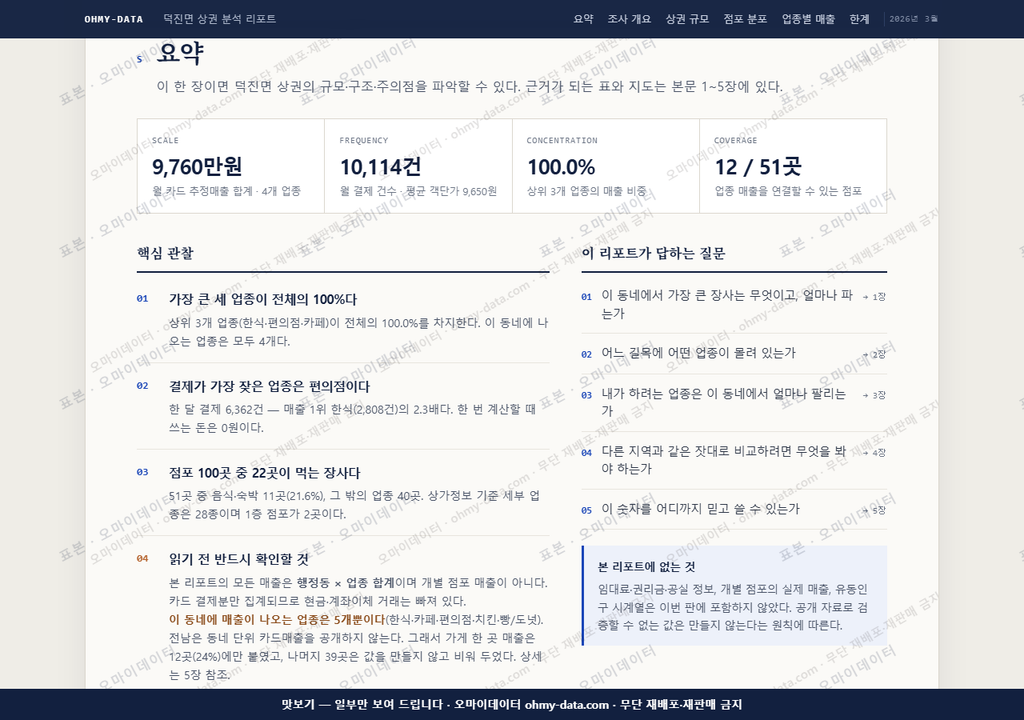 덕진면 덕진면_맛보기3.png