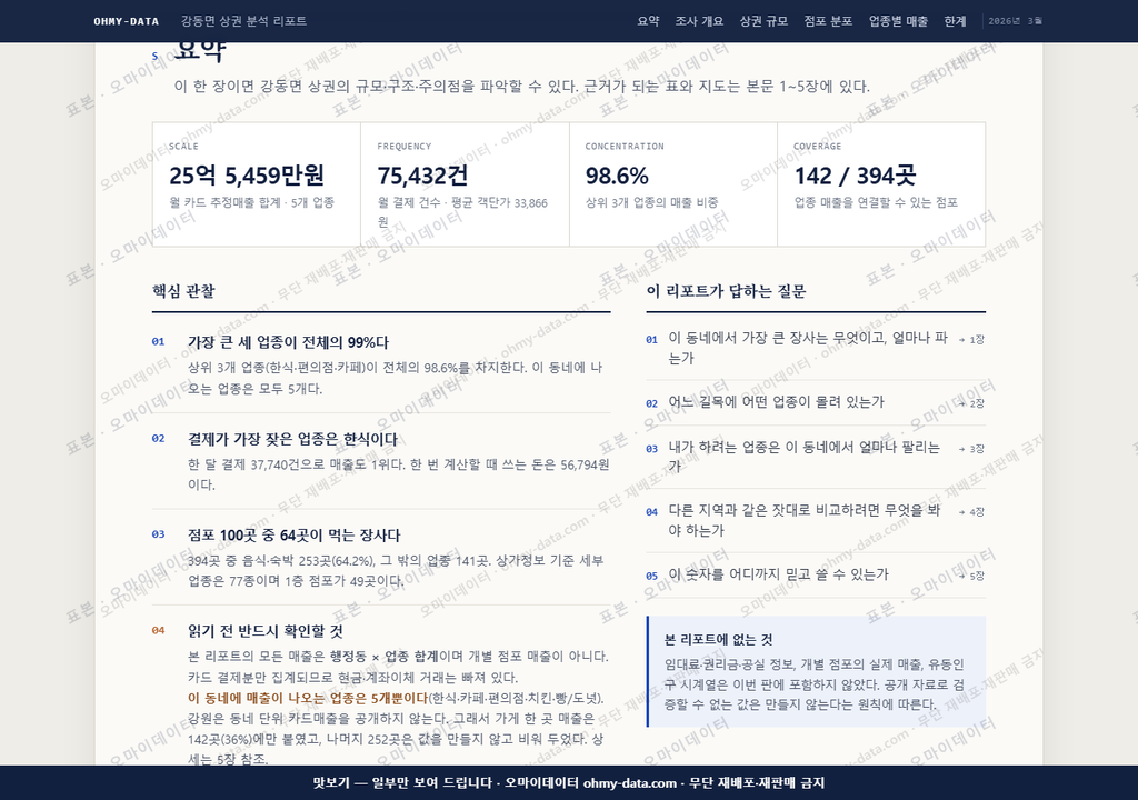 강동면 강동면_맛보기3.png