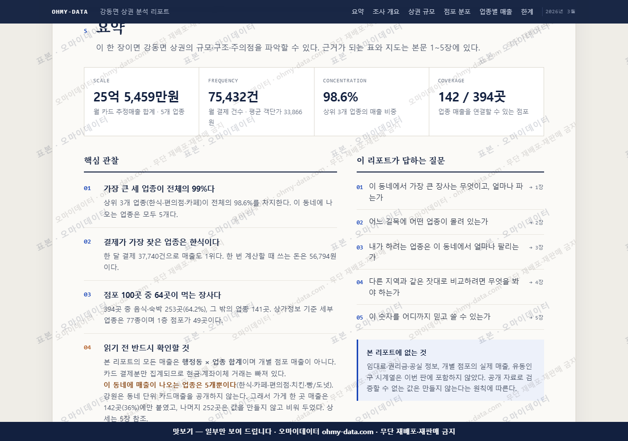 강동면 강동면_맛보기3.png