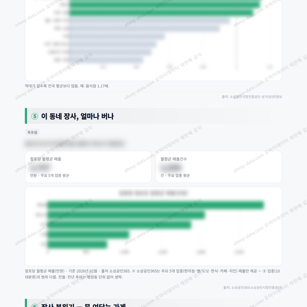 옥포읍 옥포읍_맛보기_3.png