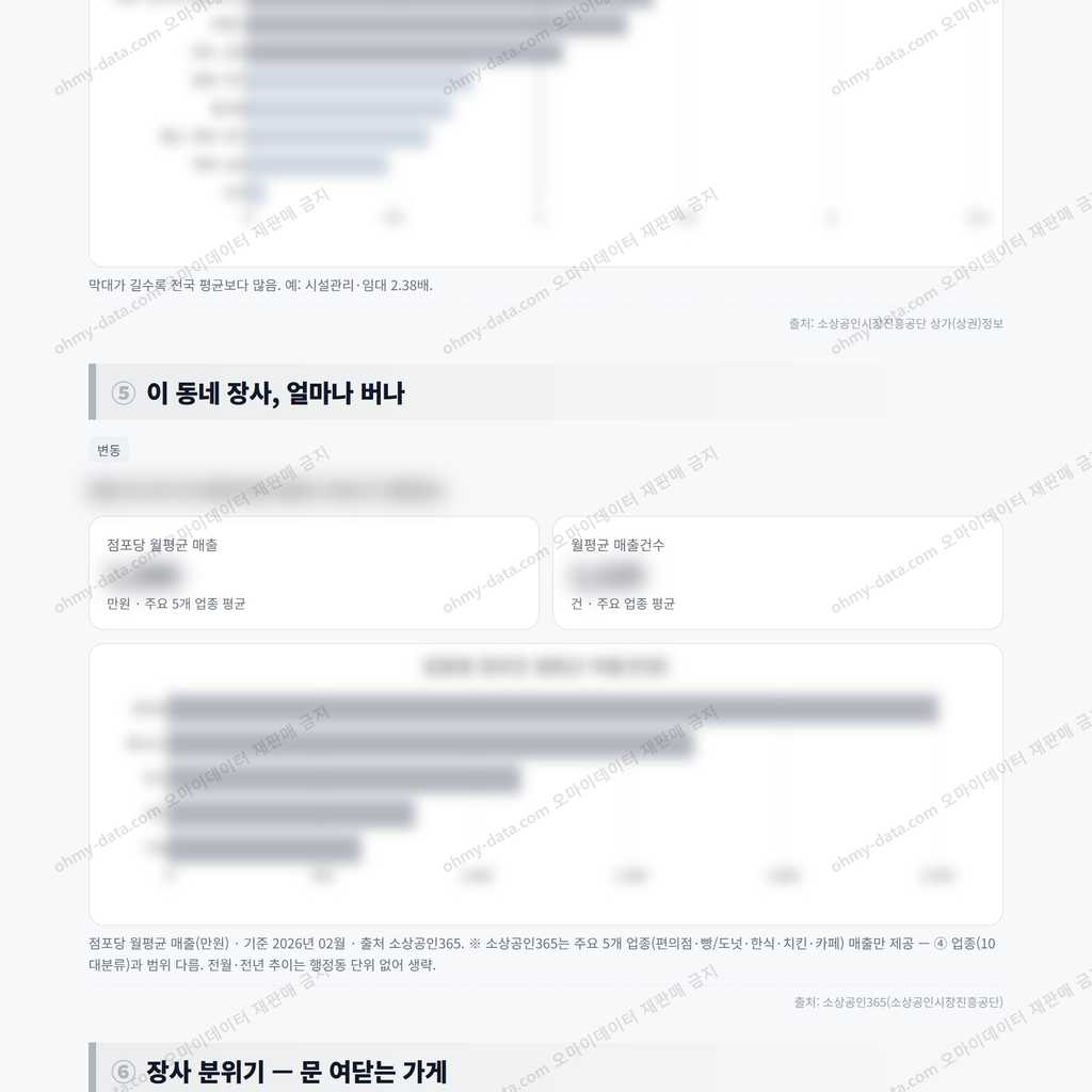 변동 변동_맛보기_3.png