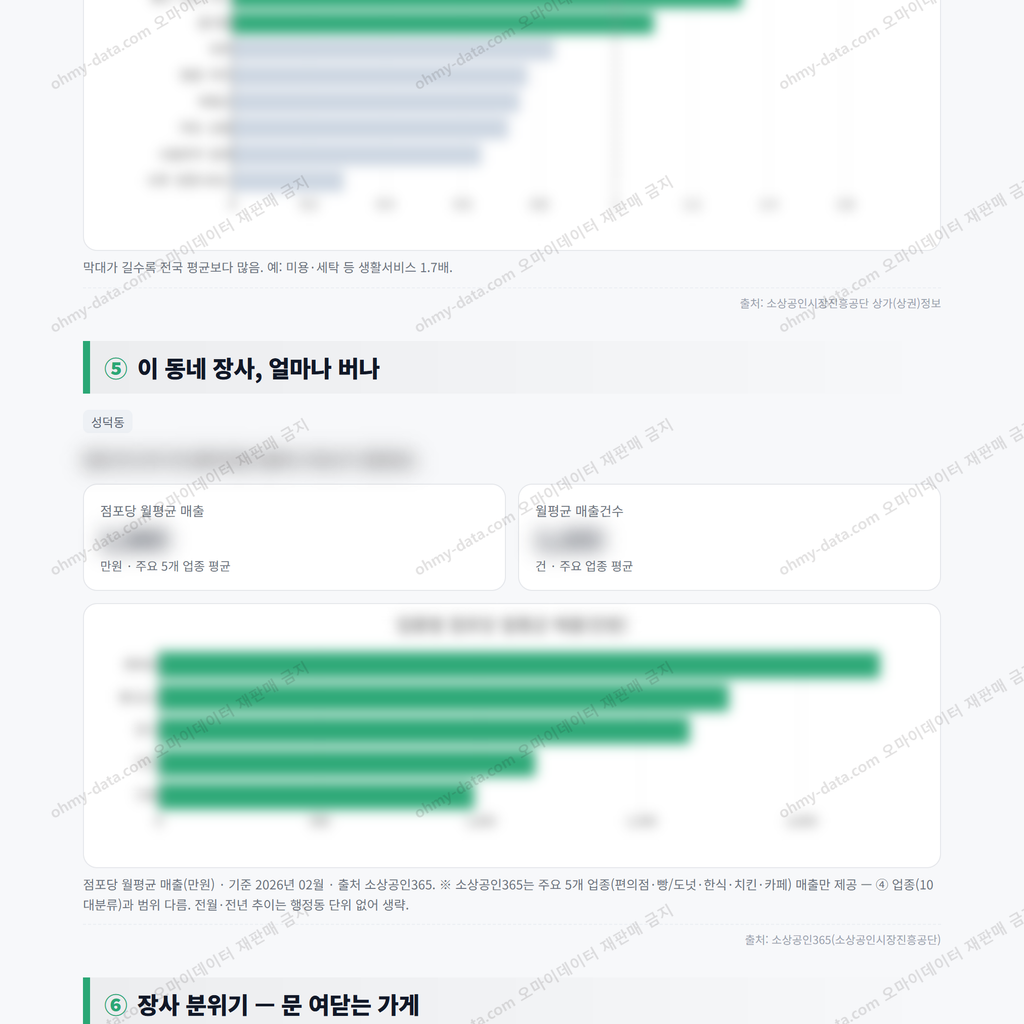 성덕동 성덕동_맛보기_3.png