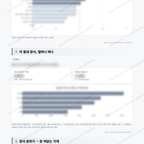 신도림동 신도림동_맛보기_3.png