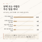 서홍동 맛보기 3