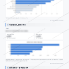 고촌읍 고촌읍_맛보기_3.png
