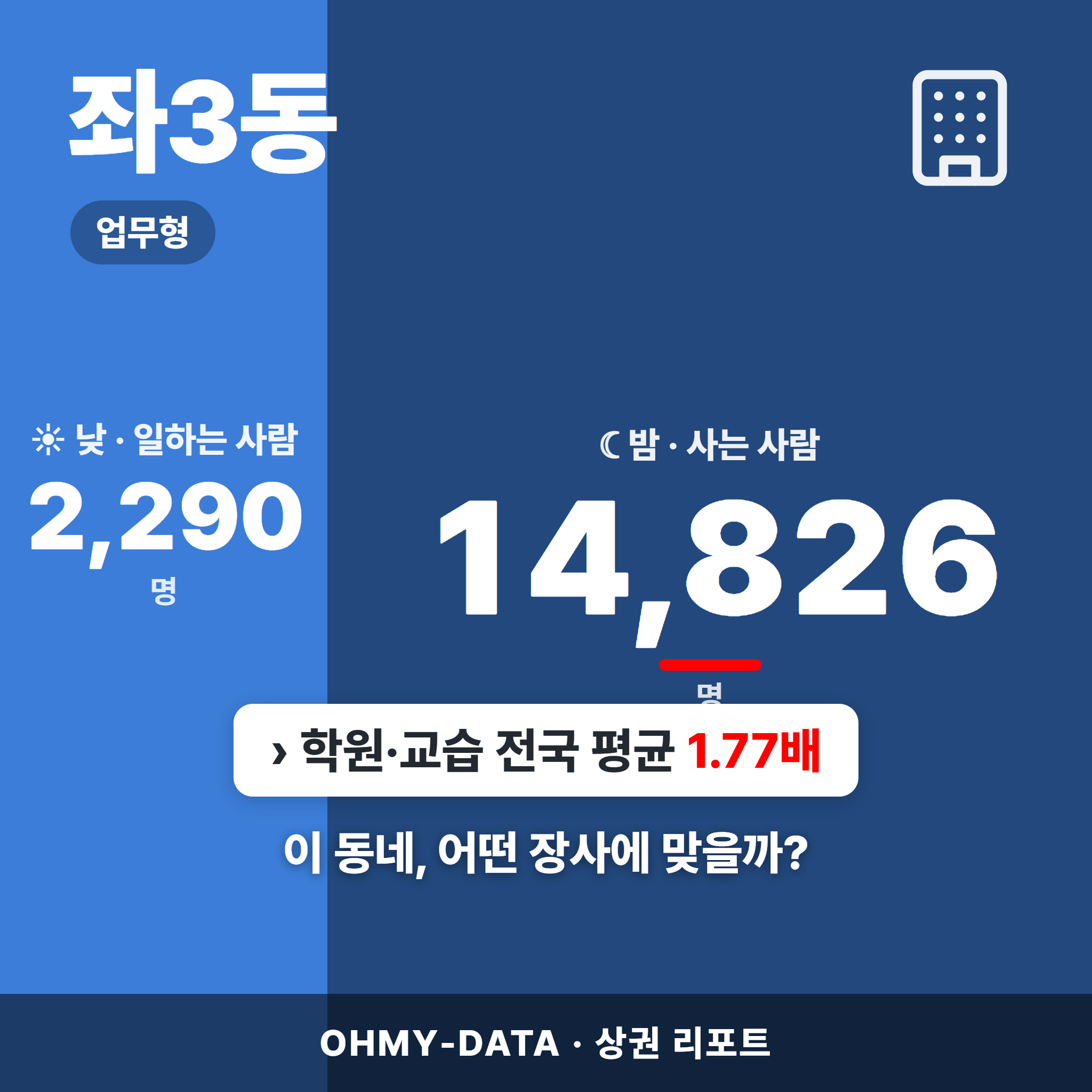 좌3동 좌3동_표지.png
