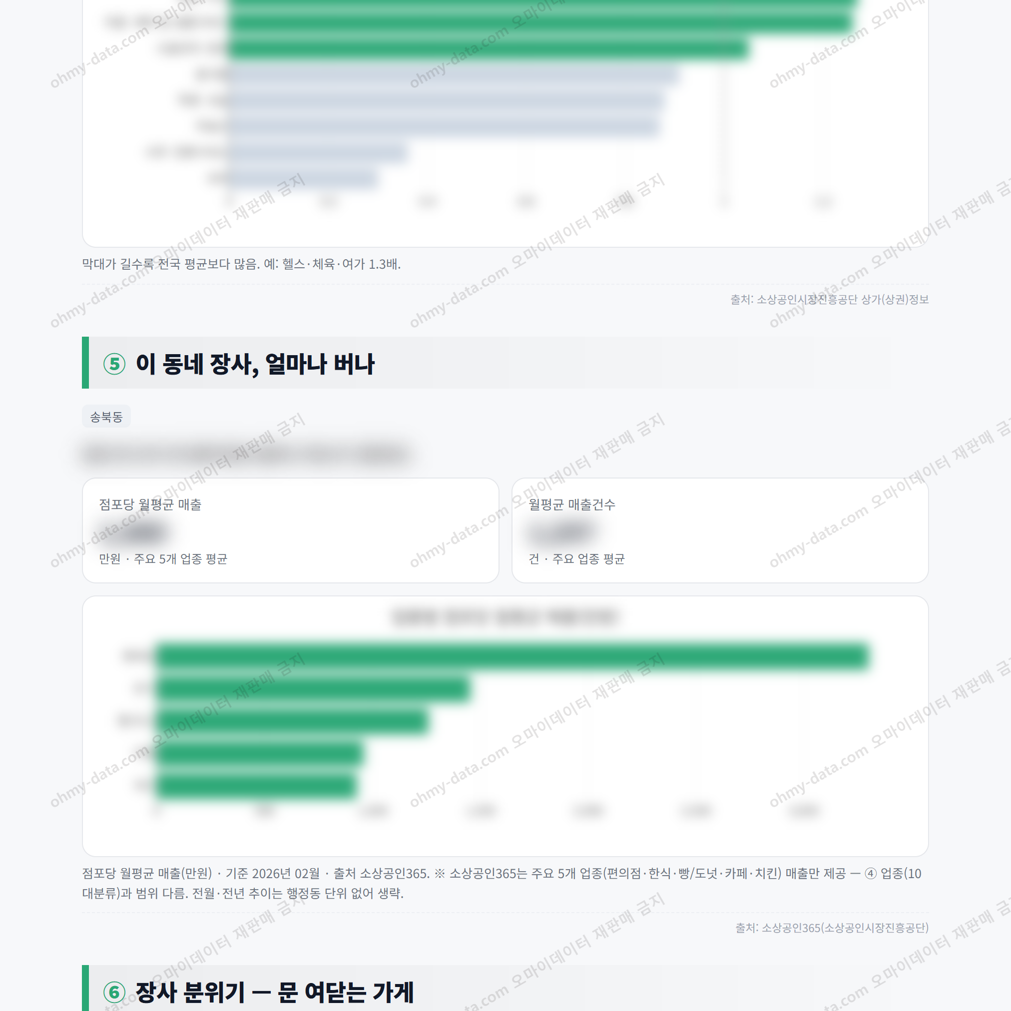 송북동 송북동_맛보기_3.png