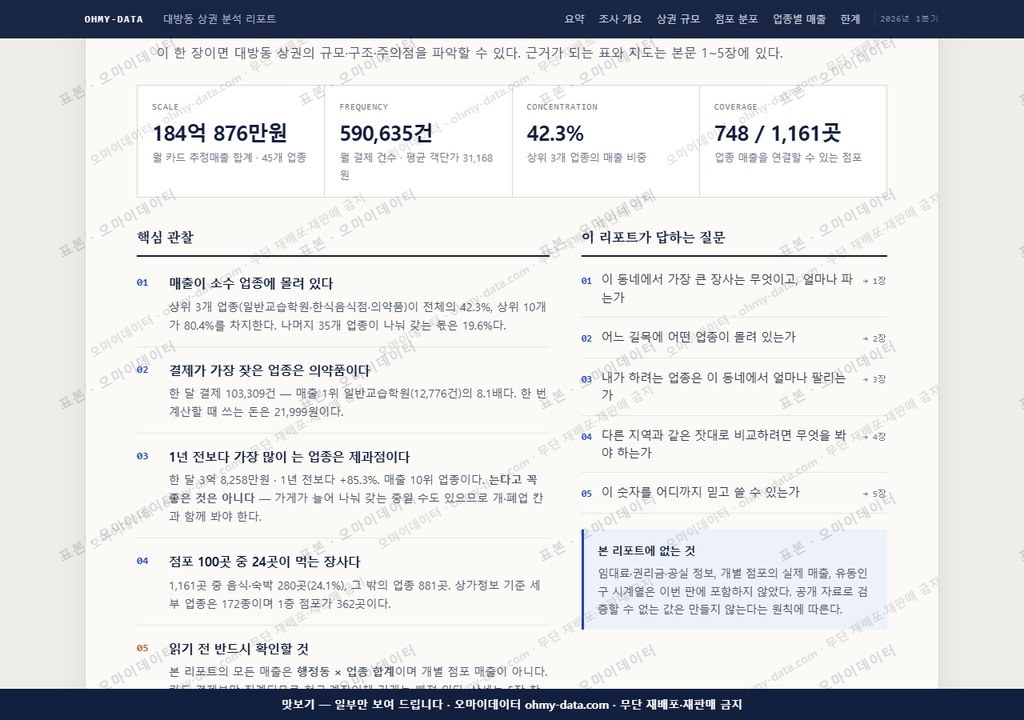 대방동 대방동_맛보기3.png