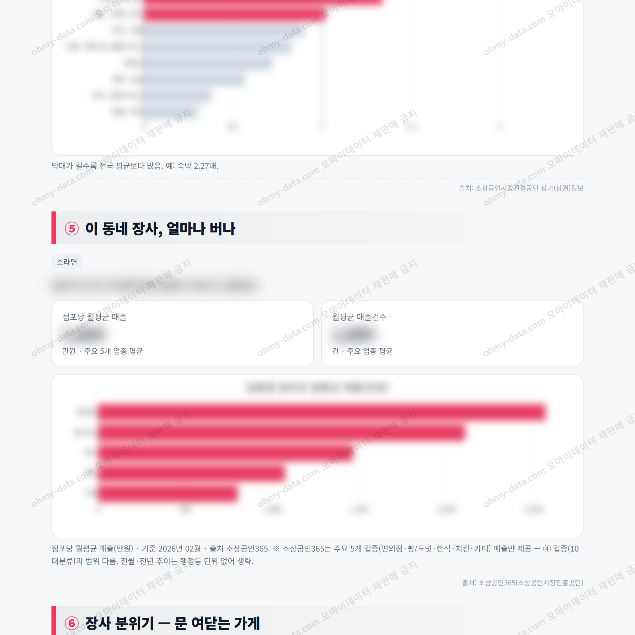 소라면 소라면_맛보기_3.png