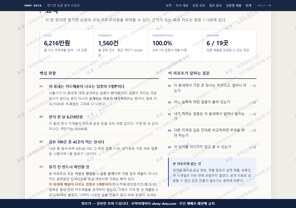 청기면 청기면_맛보기3.png