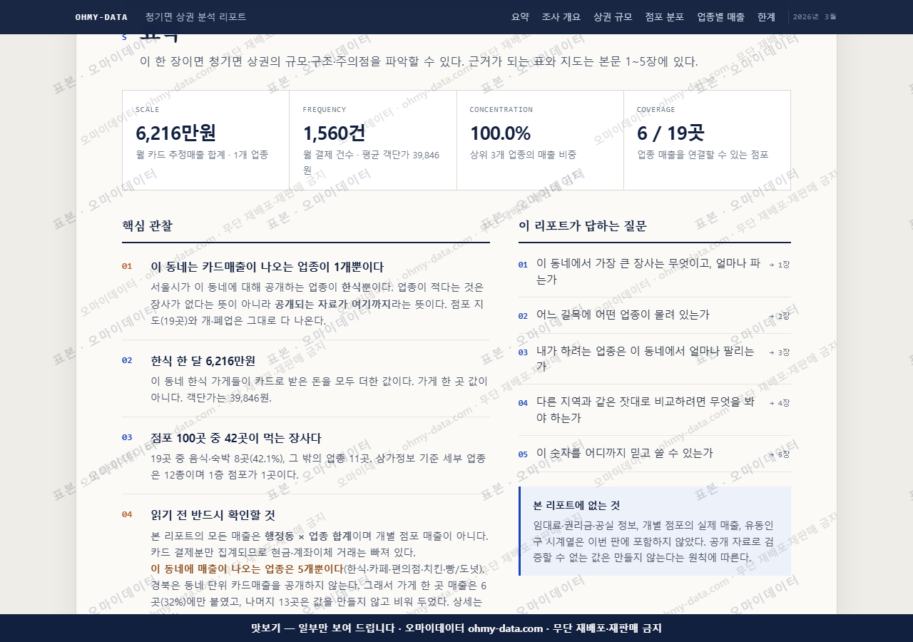 청기면 청기면_맛보기3.png