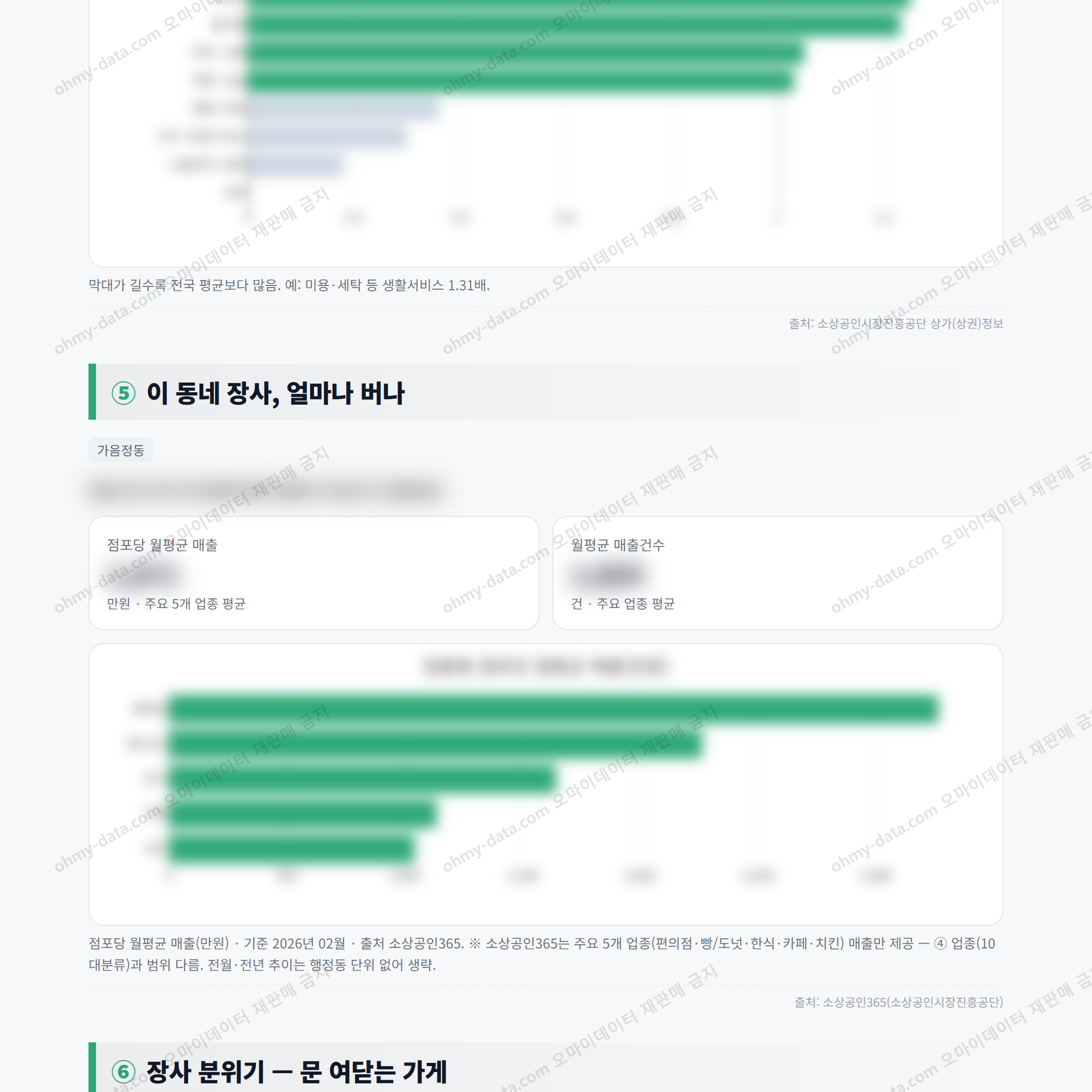 가음정동 가음정동_맛보기_3.png