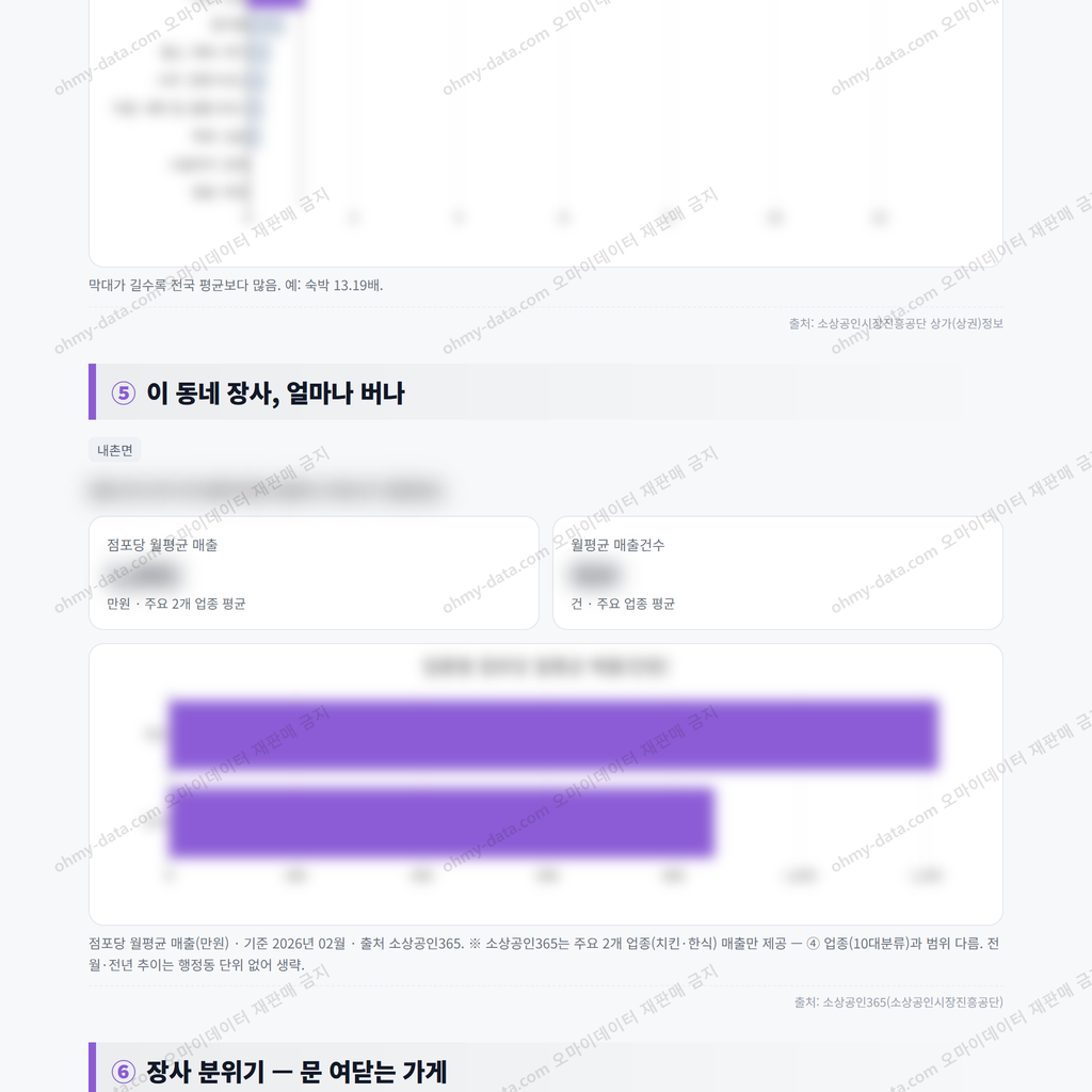 내촌면 내촌면_맛보기_3.png