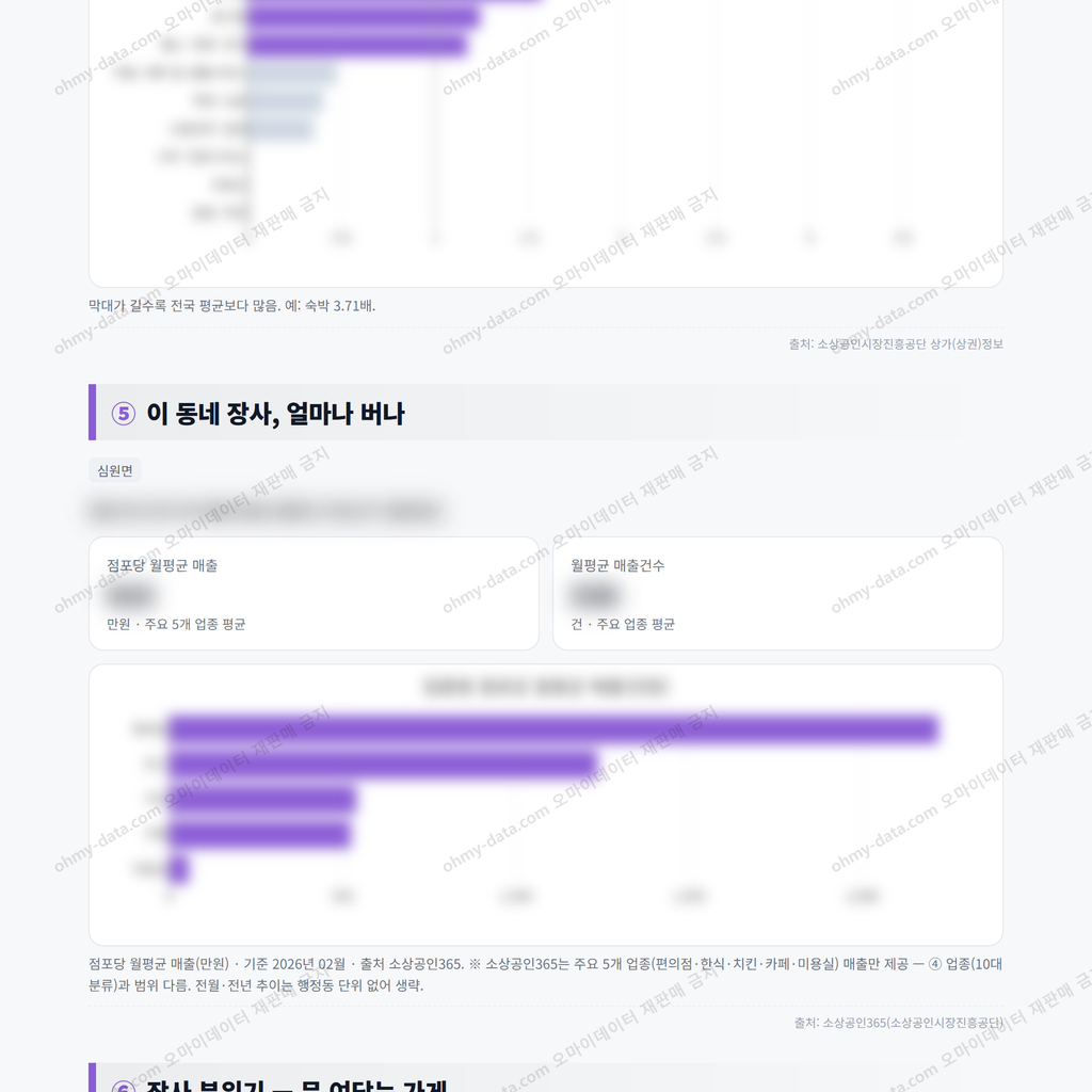 심원면 심원면_맛보기_3.png