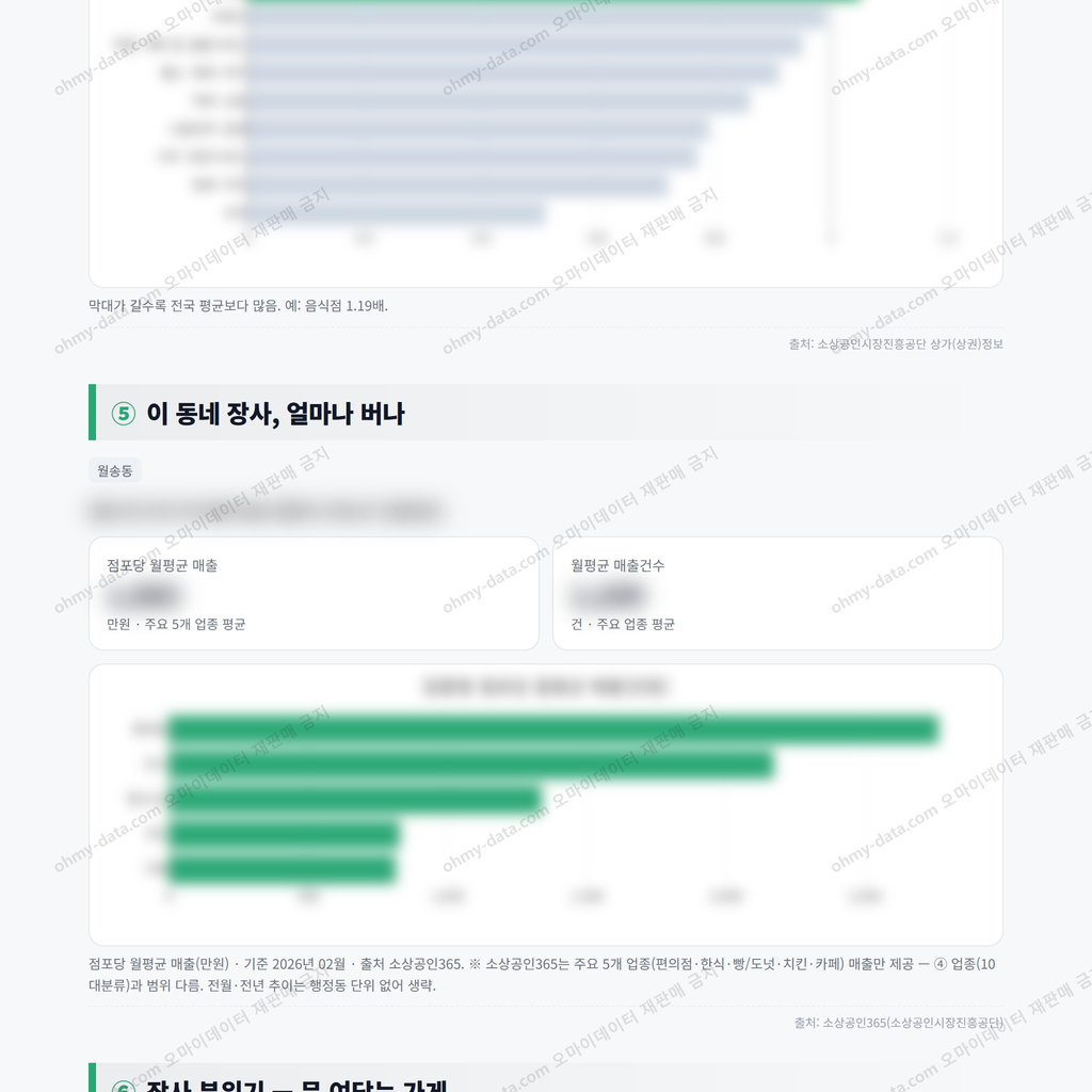 월송동 월송동_맛보기_3.png