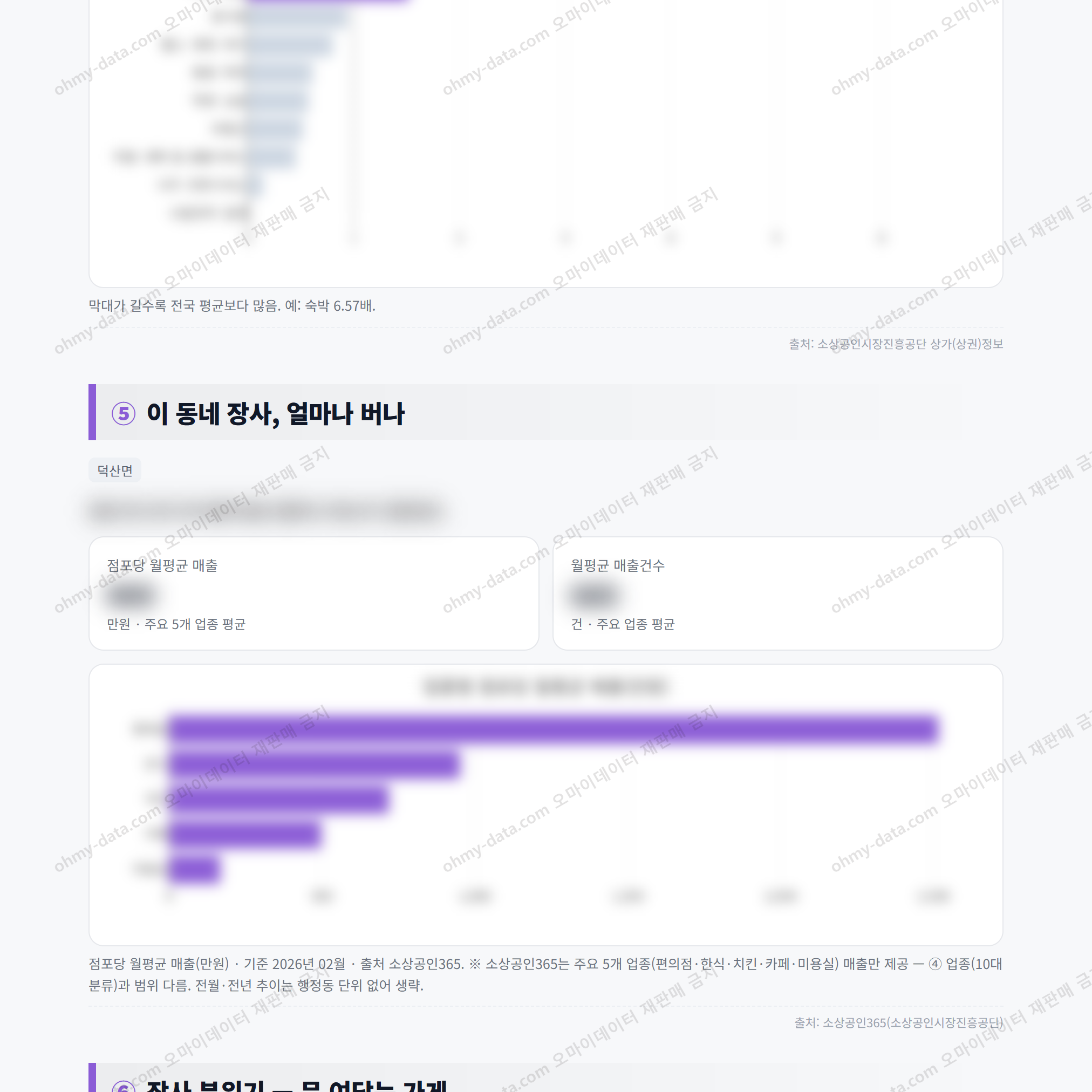 덕산면 덕산면_맛보기_3.png
