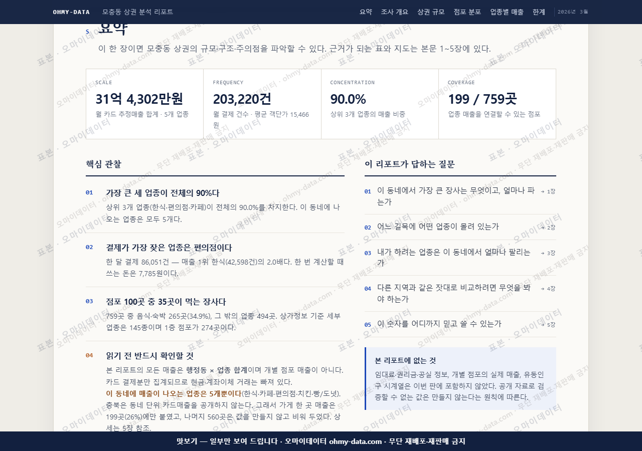 모충동 모충동_맛보기3.png