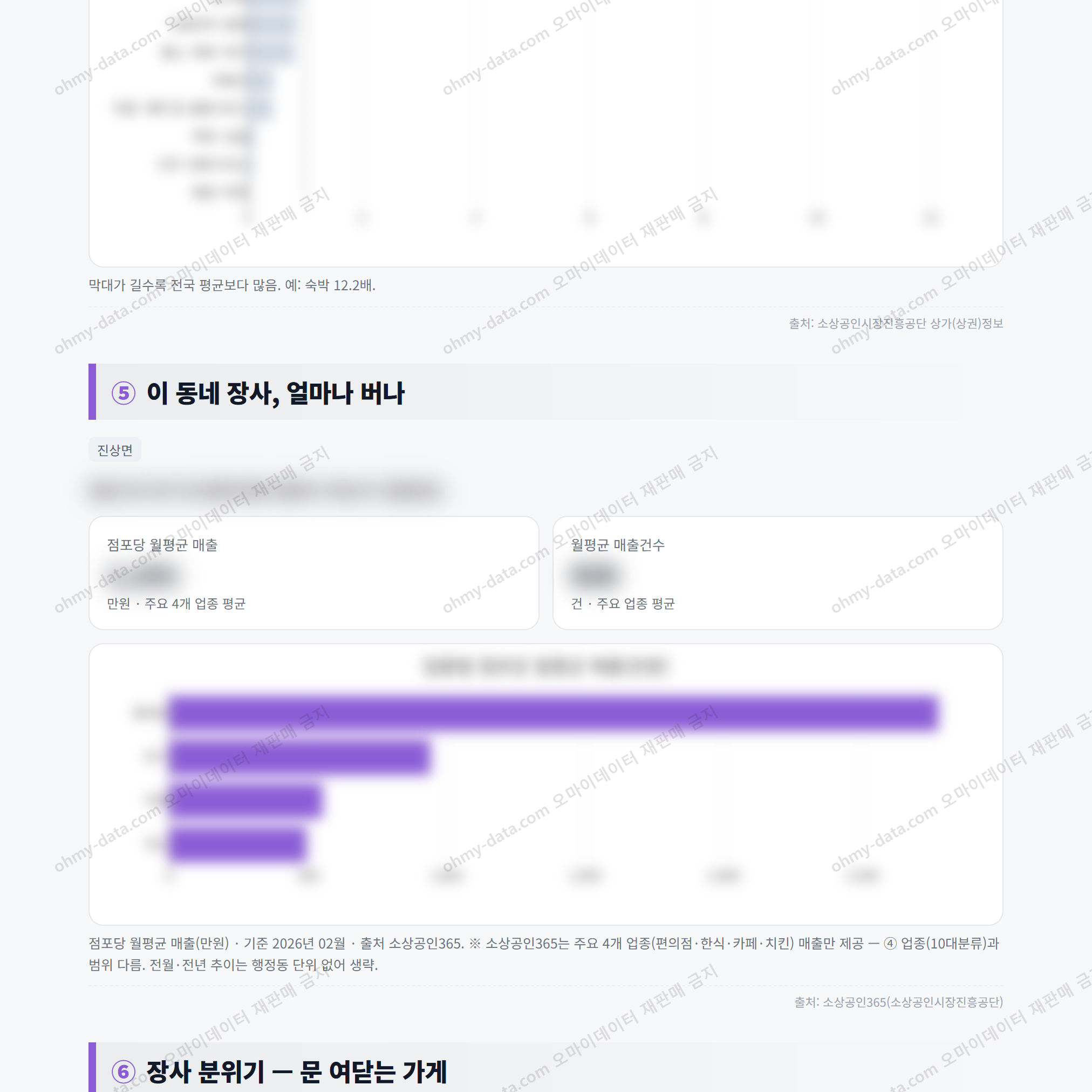 진상면 진상면_맛보기_3.png