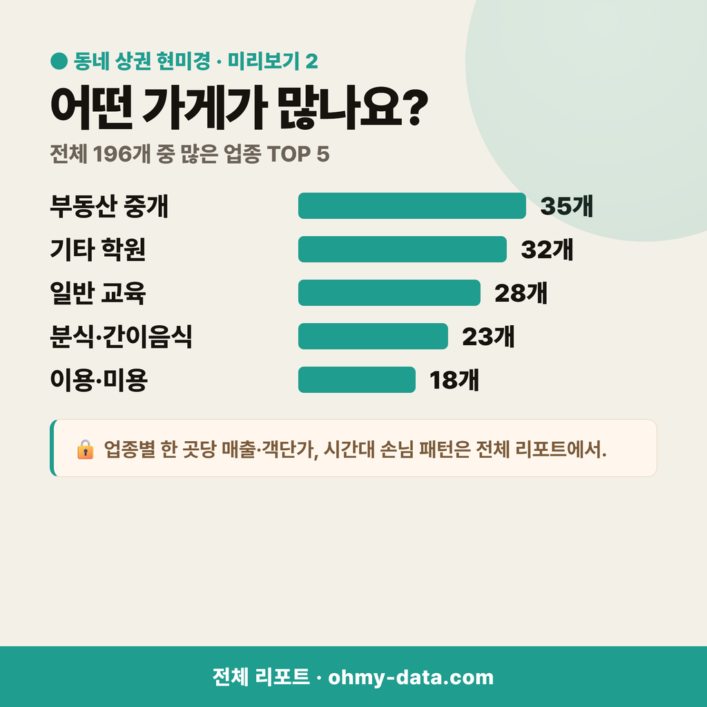 원문동 원문동_맛보기_3.png