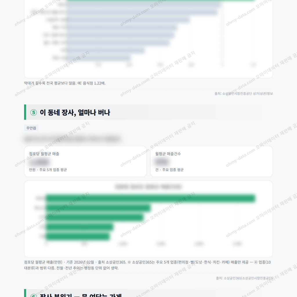 무안읍 무안읍_맛보기_3.png