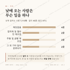 누읍동 맛보기 3
