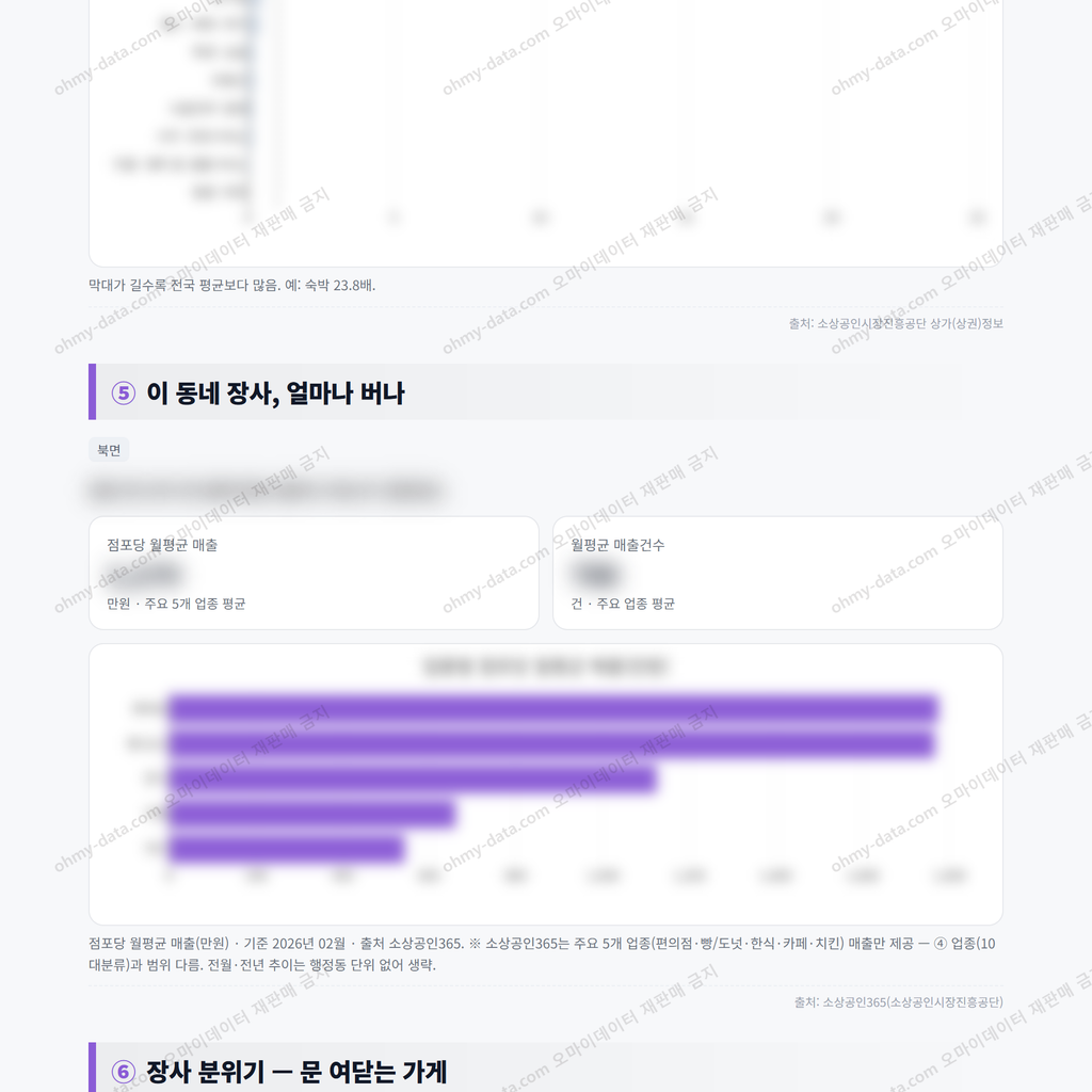 북면 북면_맛보기_3.png