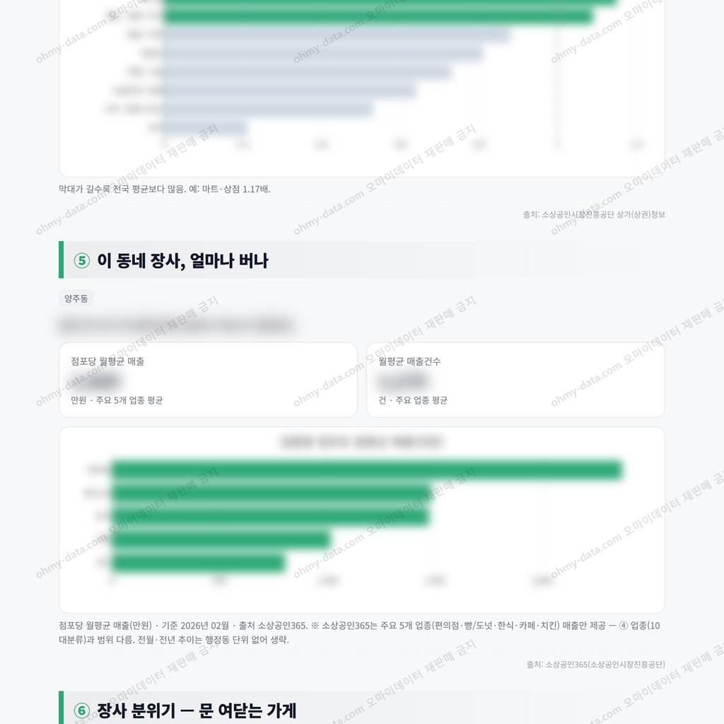 양주동 양주동_맛보기_3.png