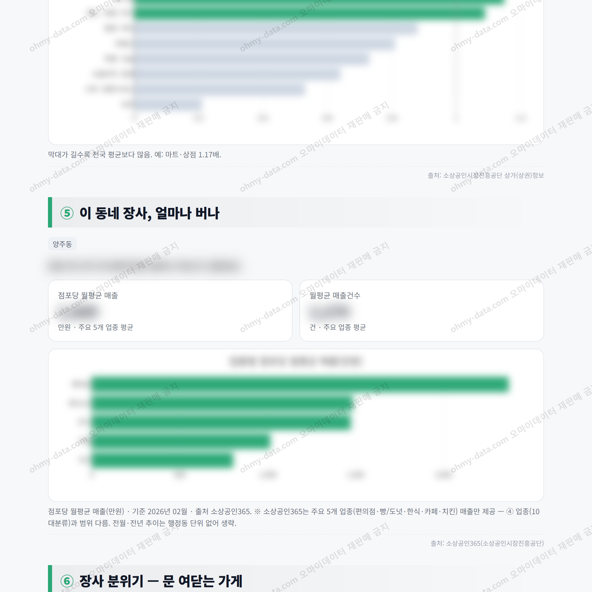 양주동 양주동_맛보기_3.png