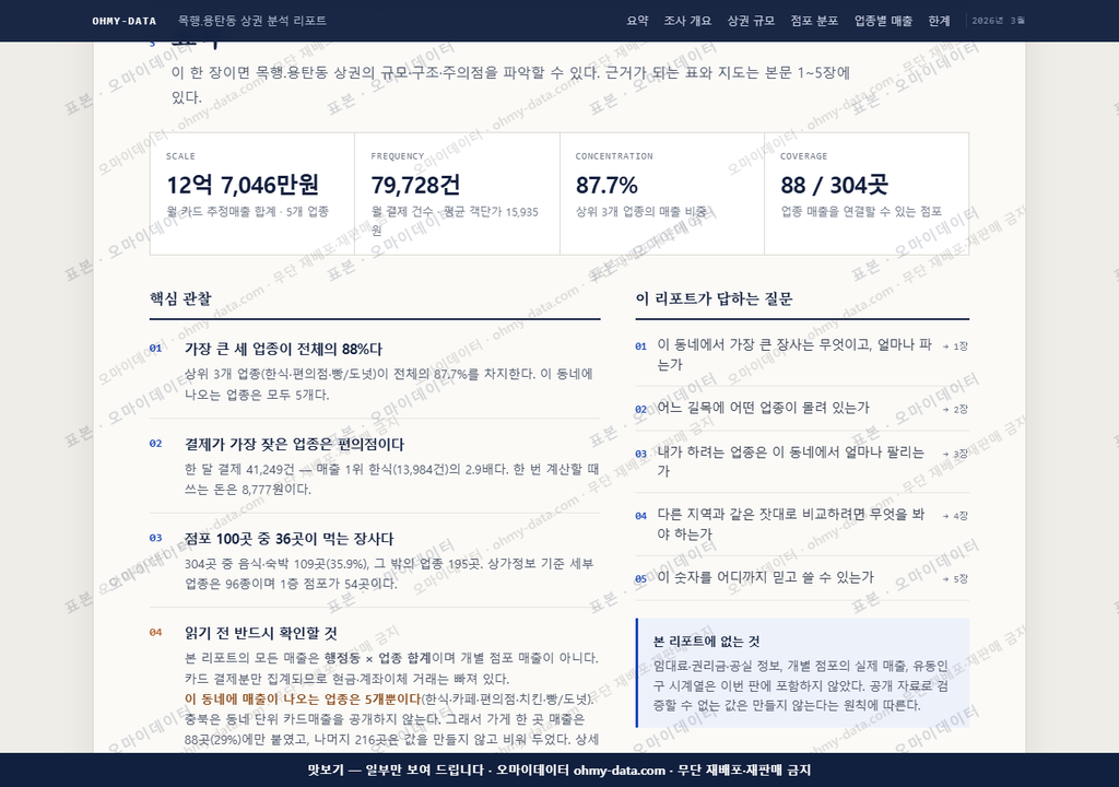목행.용탄동 목행.용탄동_맛보기3.png