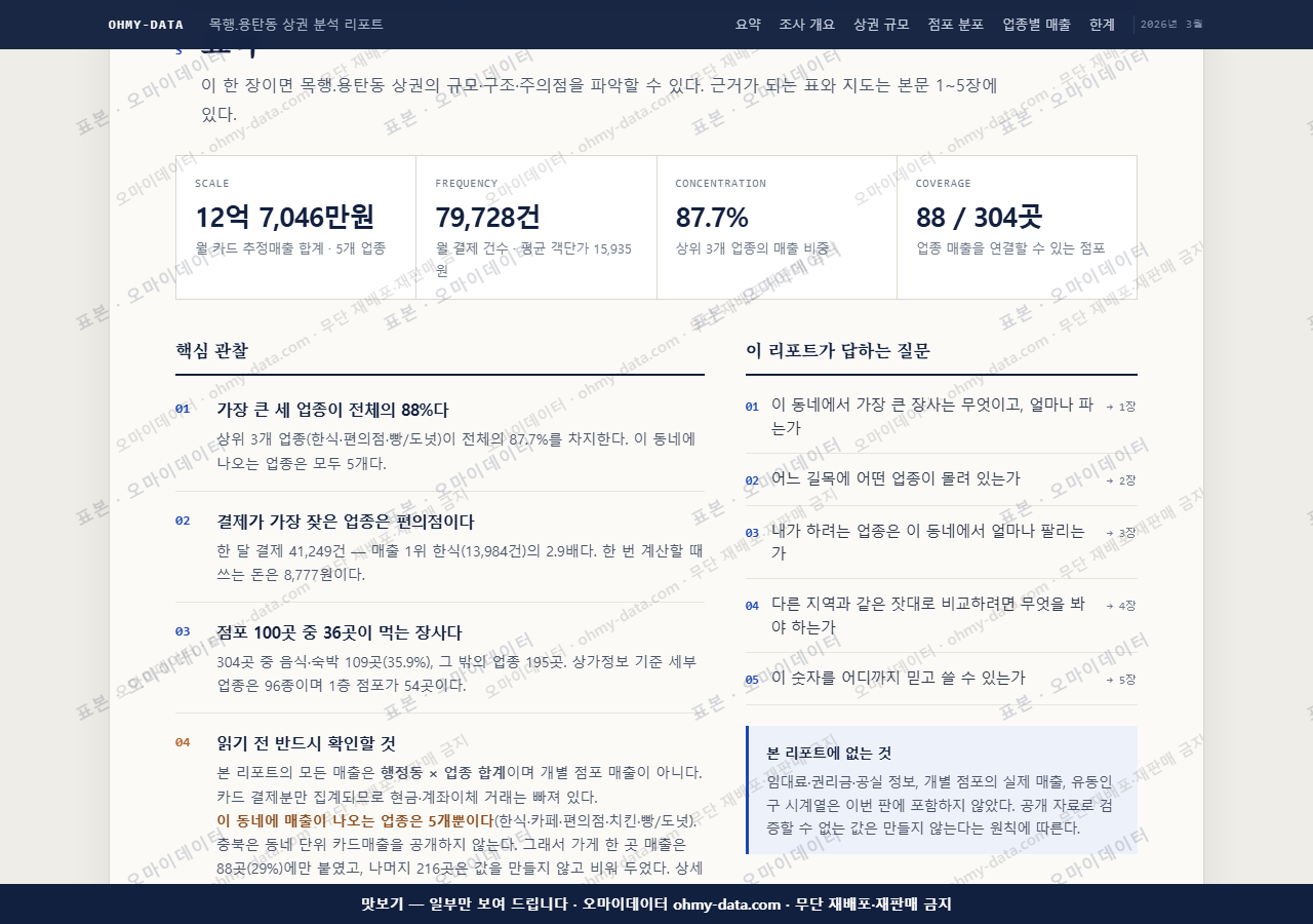 목행.용탄동 목행.용탄동_맛보기3.png