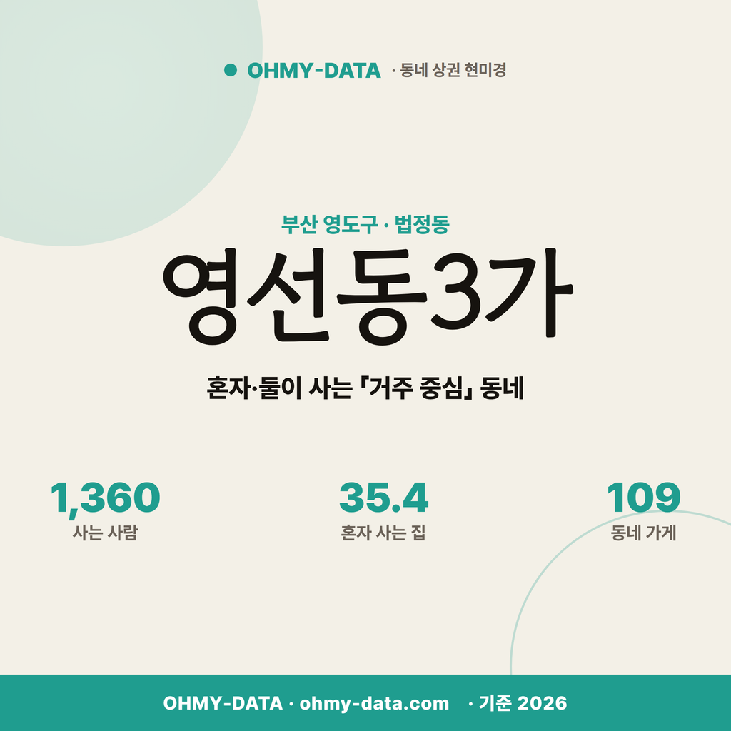 영선동3가 영선동3가_표지.png