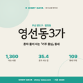 영선동3가 영선동3가_표지.png