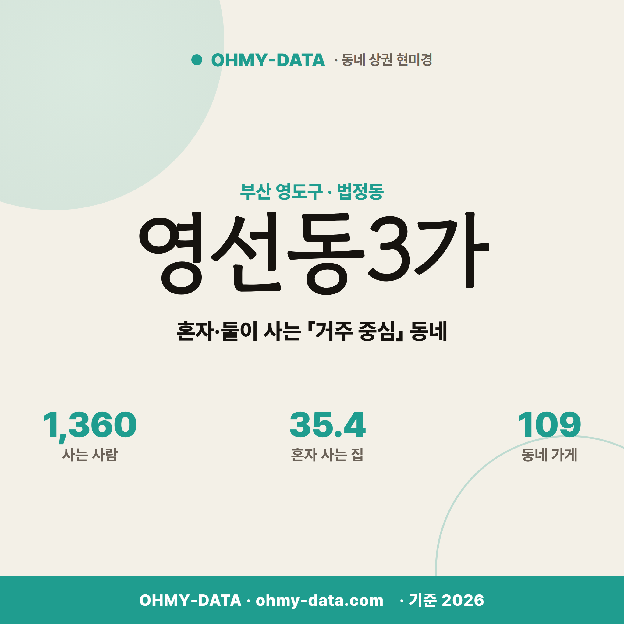 영선동3가 영선동3가_표지.png