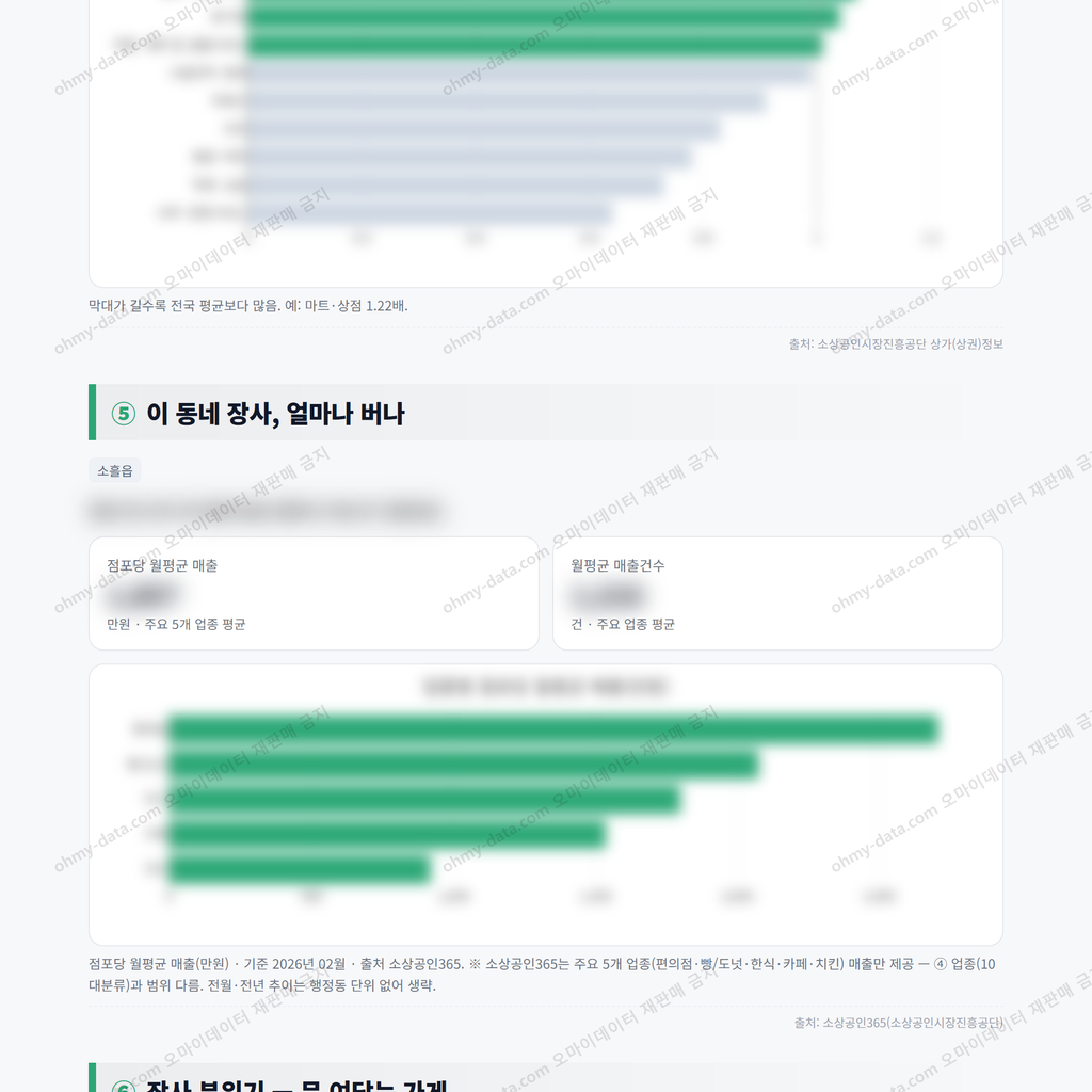 소흘읍 소흘읍_맛보기_3.png
