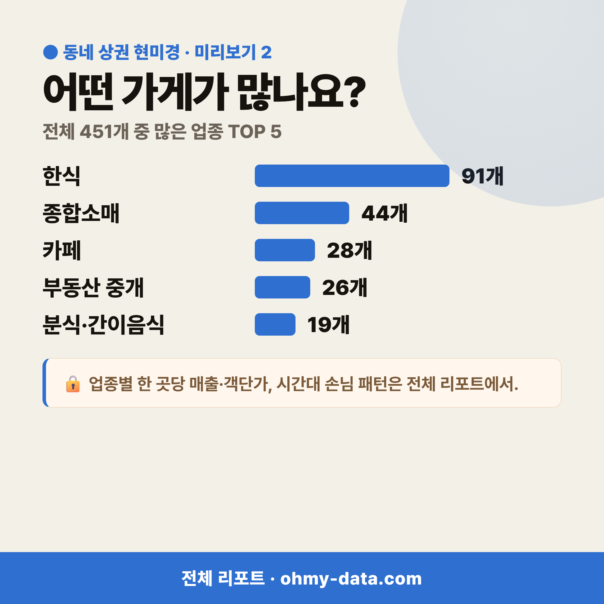 월곶면 월곶면_맛보기_3.png