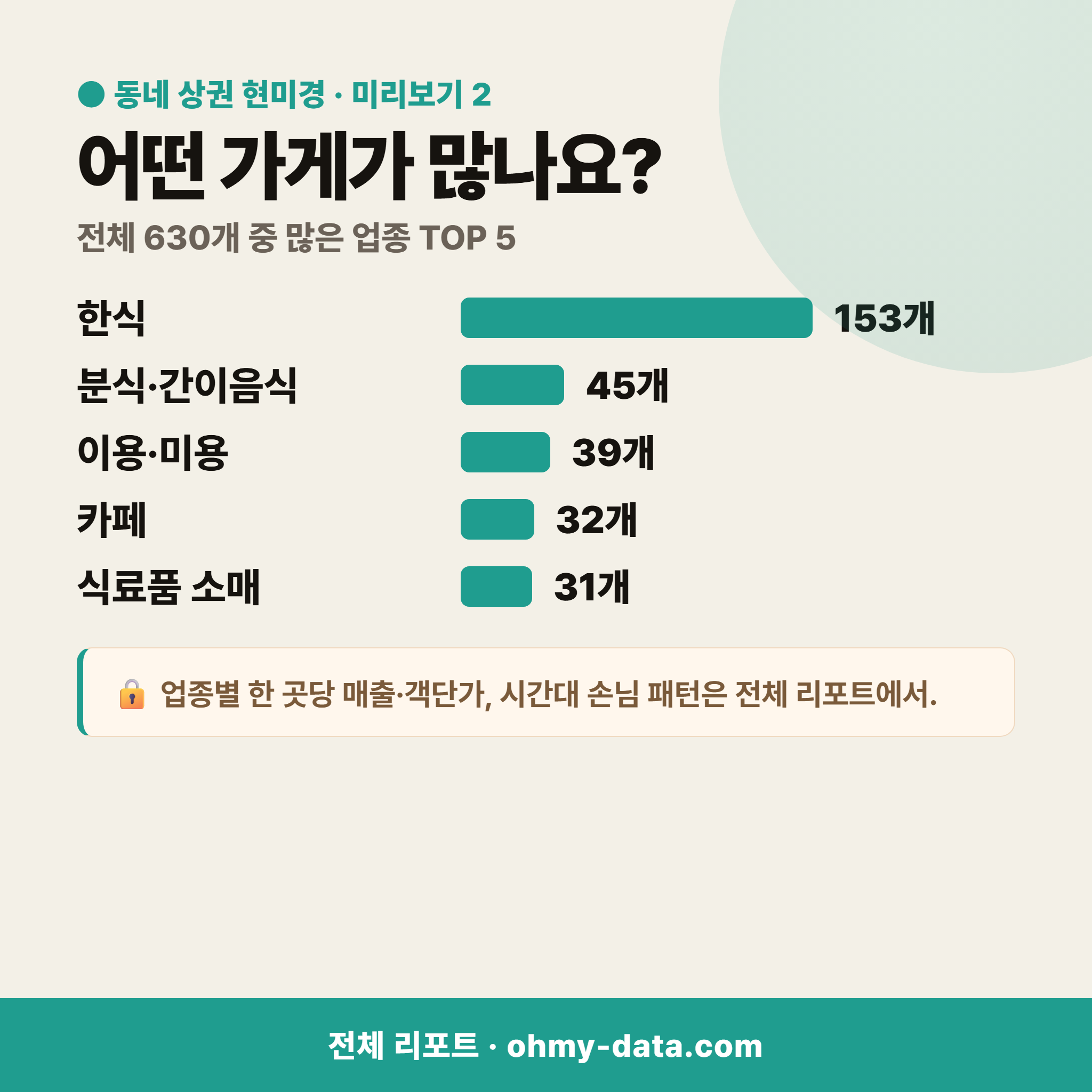 진동면 진동면_맛보기_3.png