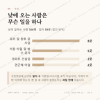 죽왕면 맛보기 3