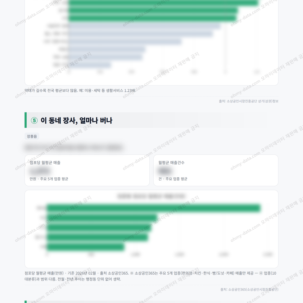 장흥읍 장흥읍_맛보기_3.png