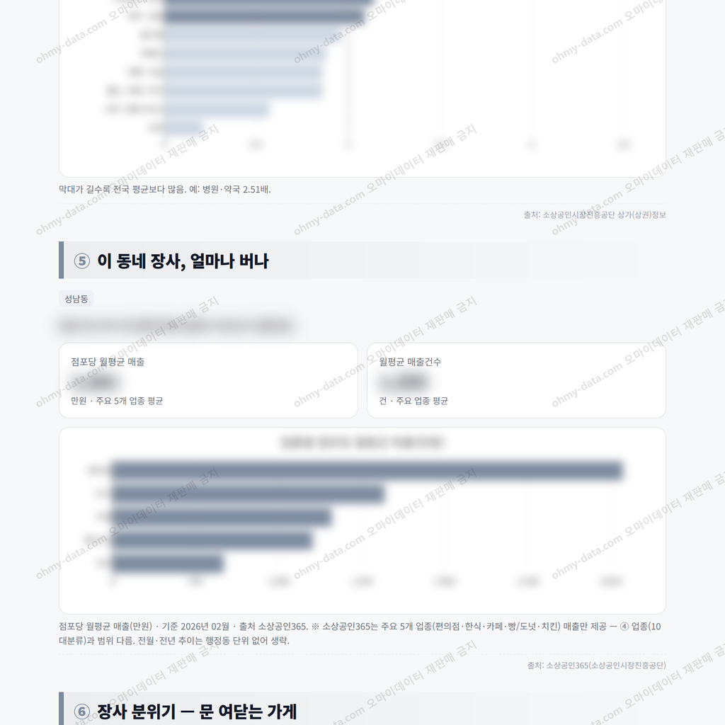 성남동 성남동_맛보기_3.png