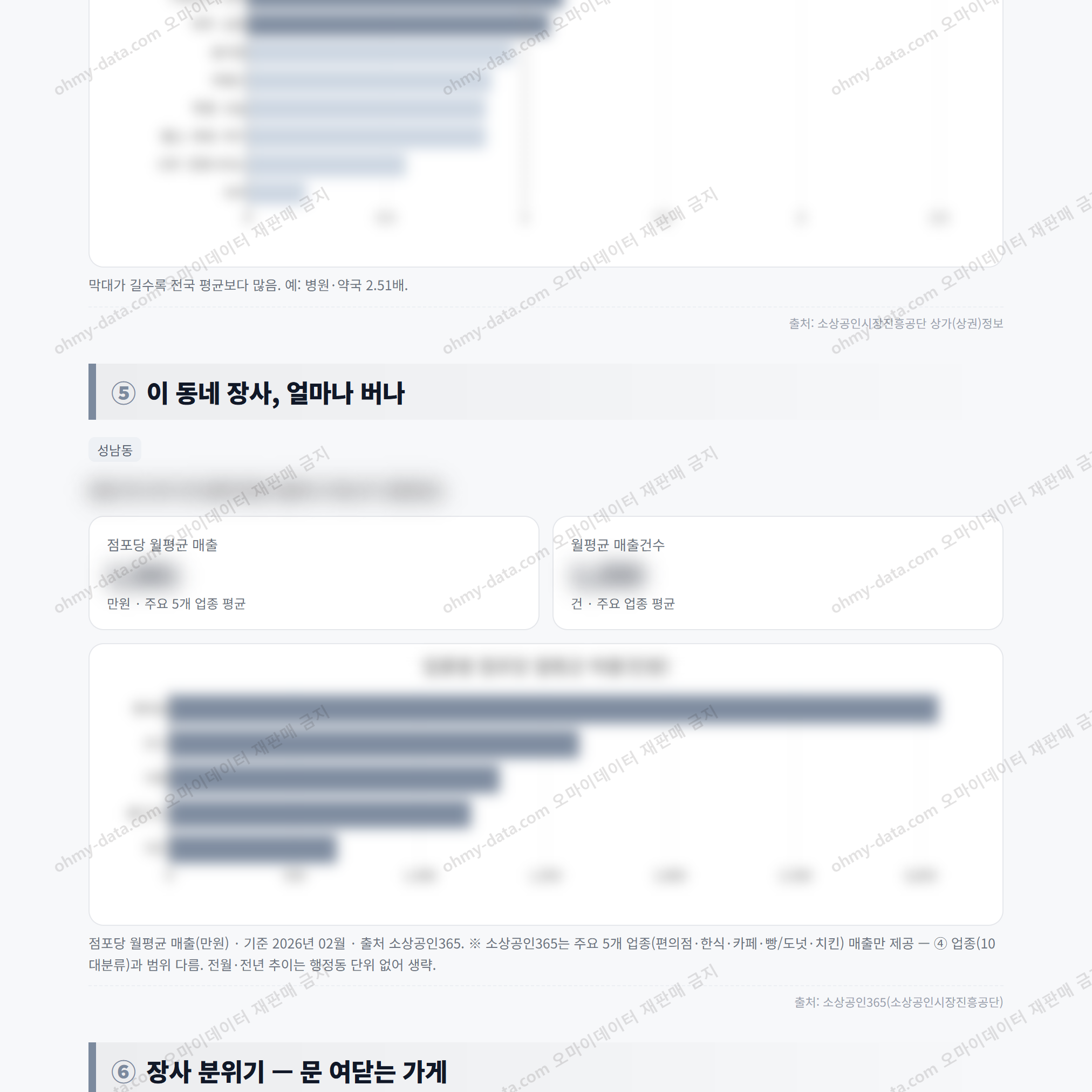 성남동 성남동_맛보기_3.png