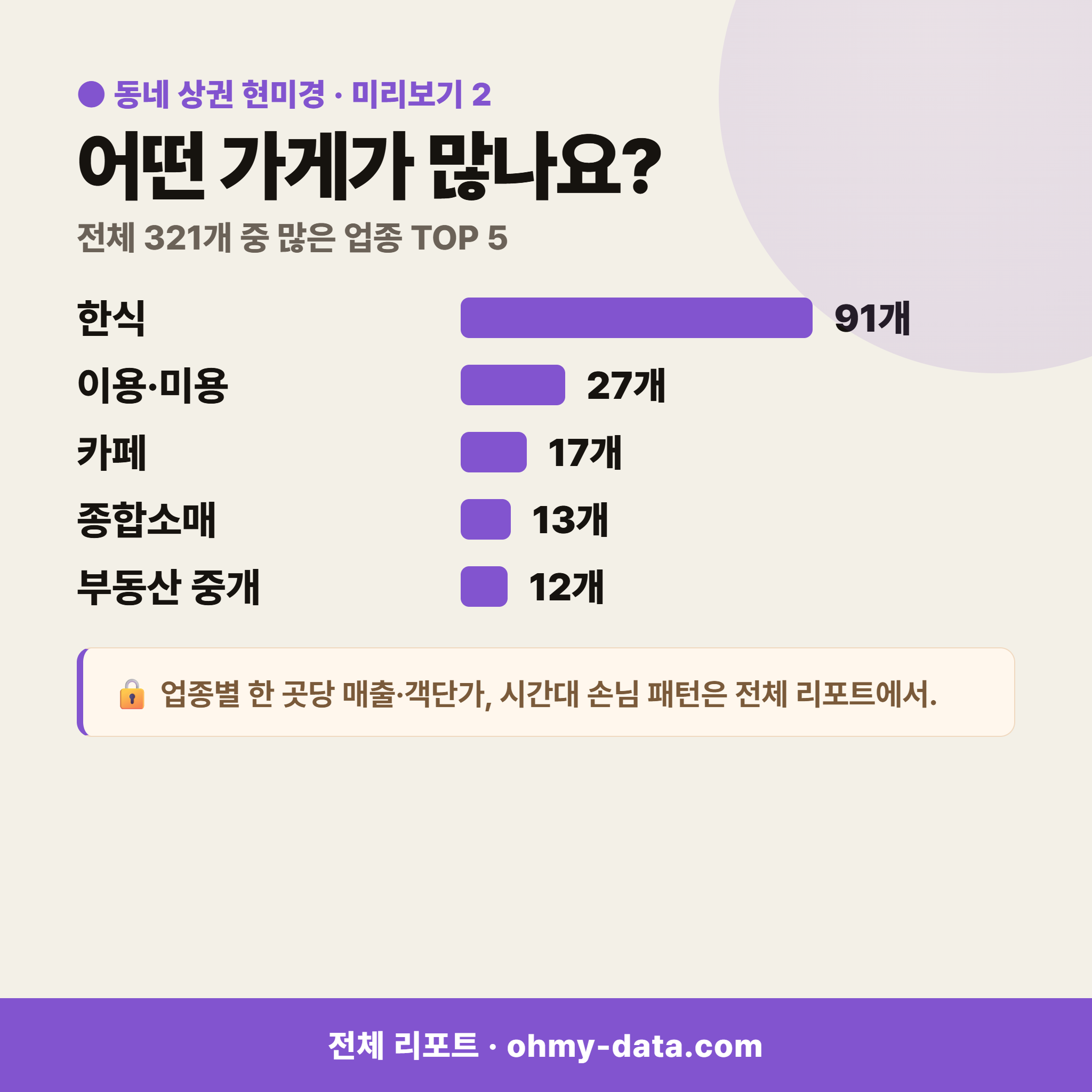 대덕동 대덕동_맛보기_3.png