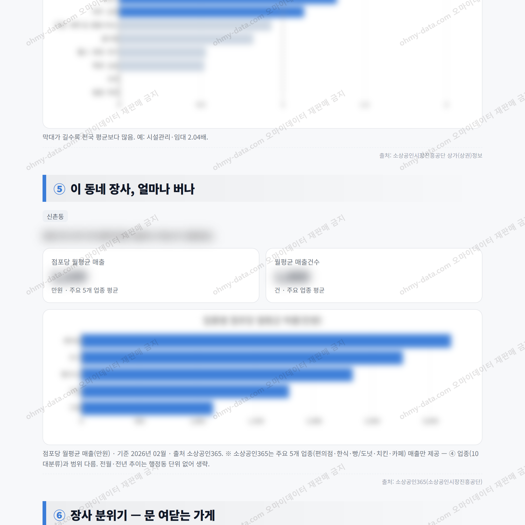 신촌동 신촌동_맛보기_3.png