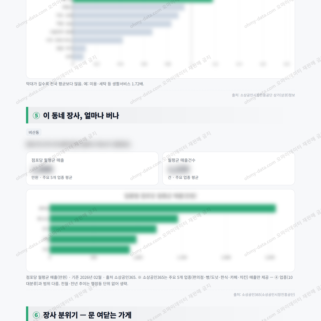 비산동 비산동_맛보기_3.png