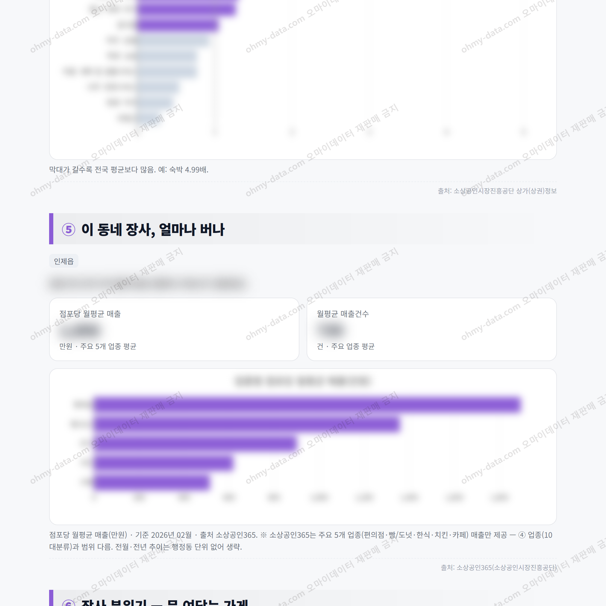 인제읍 인제읍_맛보기_3.png